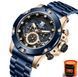 Годинник T5 Design 1814 фото 2