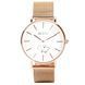 Годинник Besta Love UA Rosegold 1617 фото 2
