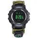 Часы Besta Tactical 1520 фото 1