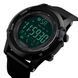 Смарт-часы Smart Skmei Dynamic 1321 1321 фото 1