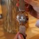 Годинник Besta Love UA Rosegold 1617 фото 14