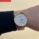 Годинник Besta Love UA Rosegold 1617 фото 17