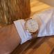 Годинник Besta Love UA Rosegold 1617 фото 4