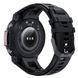 Смарт-часы Smart Profit AK+ Black 5125 фото 11
