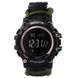 Часы Besta Tactical 1520 фото 2
