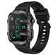 Smart-часы Smart Expert Nano Rubber, 2 ремешка 1693 фото 3
