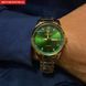 Часы Poedagar Omega 1702 фото 15