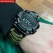 Часы Besta Tactical 1520 фото 20