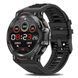 Смарт-часы Smart Profit AK+ Black 5125 фото 1