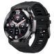 Смарт-часы Smart Profit AK+ Black 5125 фото 3