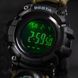 Часы Besta Tactical 1520 фото 13