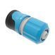 Конектор для шланга Cellfast ERGO 1/2" 53-130 фото 1