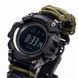 Часы Besta Tactical 1520 фото 11