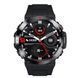 Смарт-часы Smart Profit AK+ Black 5125 фото 5
