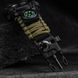 Часы Besta Tactical 1520 фото 15