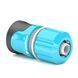 Конектор для шланга Cellfast ERGO 1/2" 53-130 фото 5