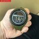 Годинник Skmei Solar Power 1412 фото 7