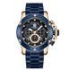 Годинник T5 Design 1814 фото 1