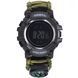 Часы Besta Tactical 1520 фото 7