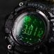 Часы Besta Tactical 1520 фото 14