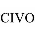 Civo
