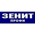 ZENIT