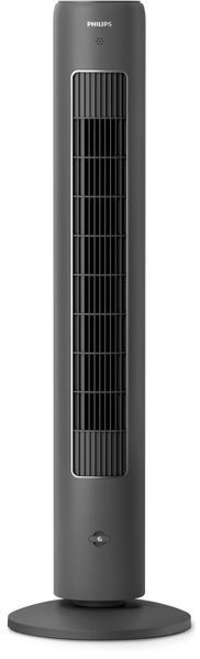 Колонний вентилятор Philips 5000 series CX5535/11 CX5535/11 фото