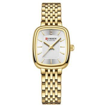 Годинник Curren Bali 1709 фото