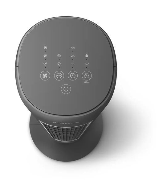 Колонний вентилятор Philips 5000 series CX5535/11 CX5535/11 фото