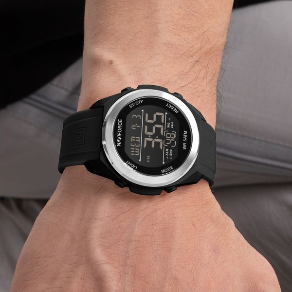 Naviforce Run 2056 фото