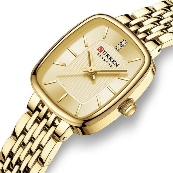 Годинник Curren Bali 1709 фото