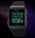 Годинник Skmei Hakaton Pro 1537 фото 6