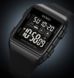Годинник Skmei Hakaton Pro 1537 фото 5