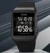 Годинник Skmei Hakaton Pro 1537 фото 3