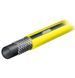 Шланг садовий Karcher PrimoFlex 5/8" 50м 3 шари до 24бар -20&hellip;+65&deg;C 2.645-141.0 фото 3