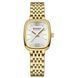 Годинник Curren Bali 1709 фото 1