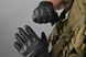 Перчатки тактические 2E Tactical Sensor Touch M, черные 2E-MILGLTOUCH-M-BK фото 4