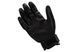 Перчатки тактические 2E Tactical Sensor Touch M, черные 2E-MILGLTOUCH-M-BK фото 10
