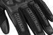 Перчатки тактические 2E Tactical Sensor Touch M, черные 2E-MILGLTOUCH-M-BK фото 8