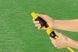 Коннектор для шланга Karcher, 1/2"-5/8"-3/4", б/упак, универсальный с аквастопом. 2.645-202.0 фото 2