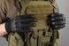 Перчатки тактические 2E Tactical Sensor Touch M, черные 2E-MILGLTOUCH-M-BK фото 2