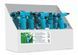 Ороситель Cellfast BASIC трех лучевой, 12 форсунок, до 120 м2 50-415 фото 4