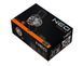 Котушка для шланга на колесах Neo Tools 60м 1/2" 20м 3/4" 15-792 фото 5