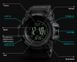Смарт-годинник Smart Skmei Processor з крокоміром і барометром 1358 фото 10
