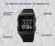 Годинник Skmei Hakaton Pro 1537 фото 4