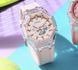 Годинник Smael&nbsp;Princess 1625 фото 1