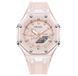 Годинник Smael&nbsp;Princess 1625 фото 2