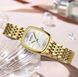 Годинник Curren Bali 1709 фото 3