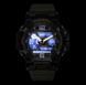 Часы Smael Chrono 1443 фото 4