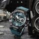 Часы Smael Chrono 1443 фото 2